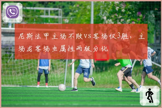尼斯法甲主场不败vs客场仅3胜,主场龙客场虫属性两极分化