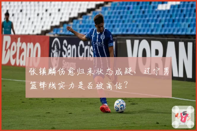 张镇麟伤愈归来状态成疑，辽宁男篮锋线实力是否被高估？