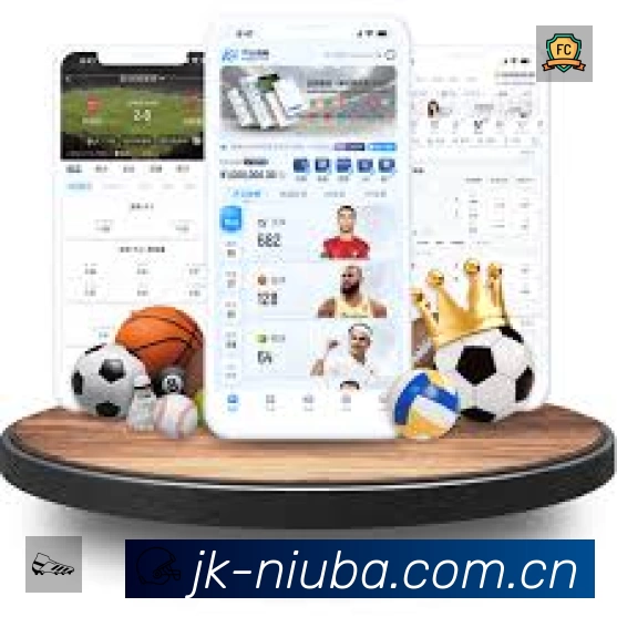 牛八体育 精彩赛事