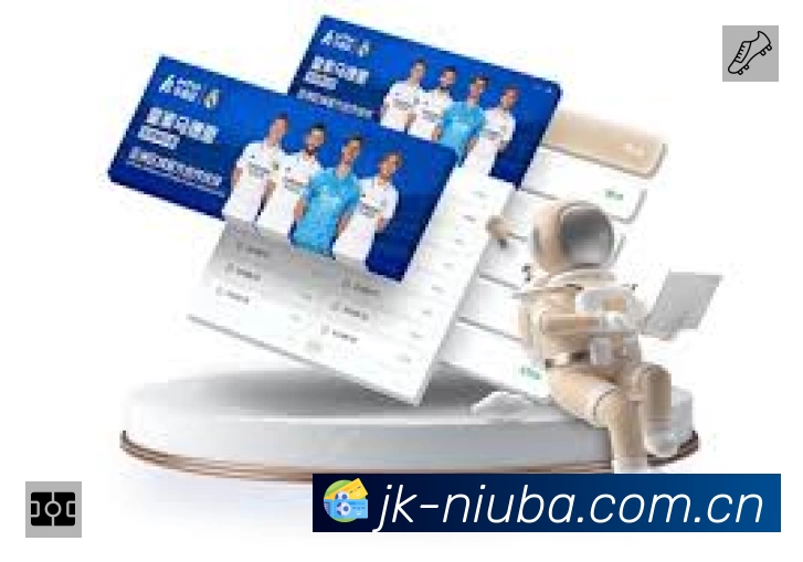 奖项证书