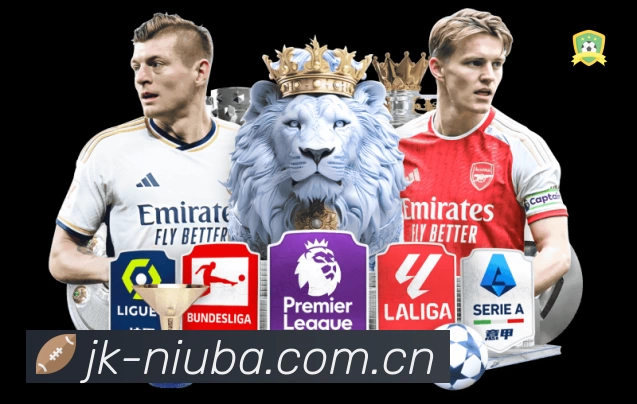 牛八体育站内搜索增强